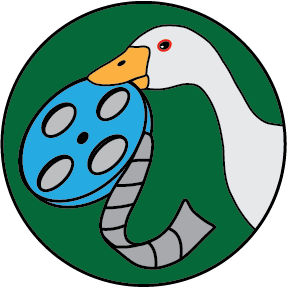 AGMlogo