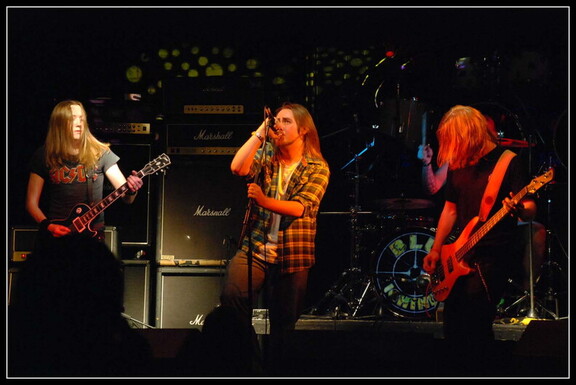 Motorkill(03)