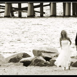 Weddings